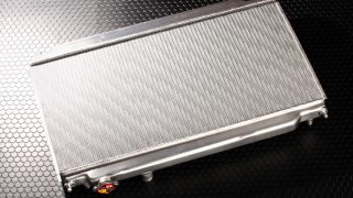 2011_kg_08-Large-1024x683-1-