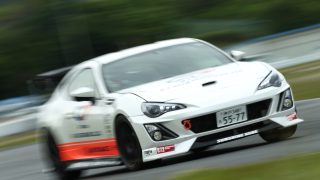 美品 ミナモト ラジエーター クーリングパネル brz zn6 86 zc6 美品 ミナモト ラジエーター クーリングパネル brz zn6 86 zc6