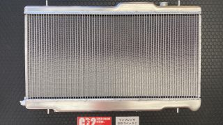 95457cd5d2b22e8fdfb7abae201f18